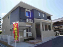 ミニヨンフィオ－レの画像