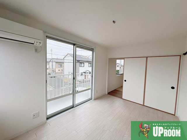 千田プレジールのその他