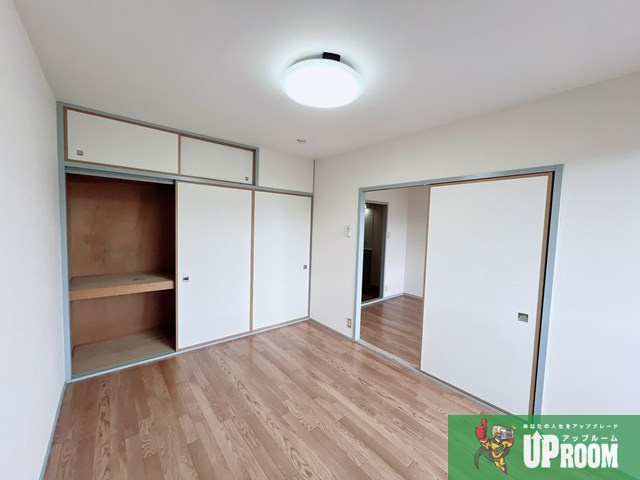 メゾン高羽のその他