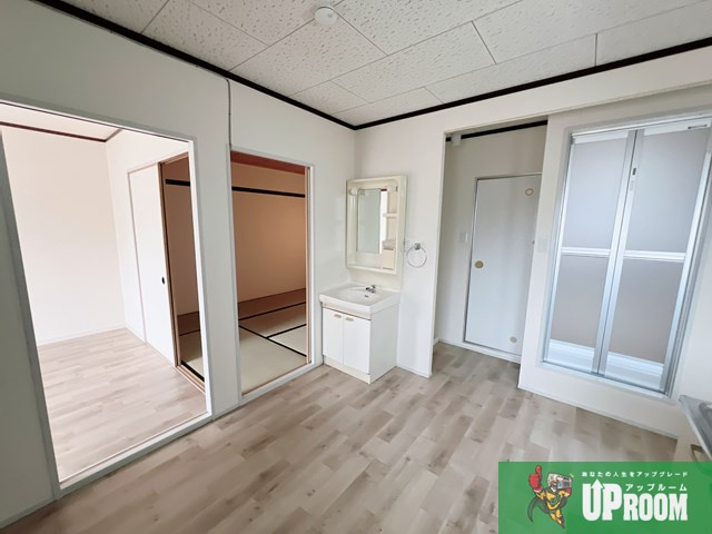 セントラル７ハイツのその他