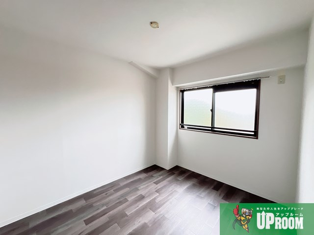 グラン・シャリオの居間・リビング