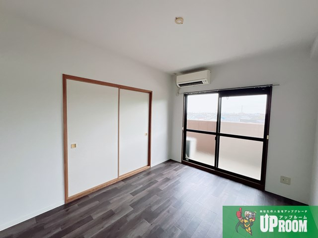 グラン・シャリオの居間・リビング