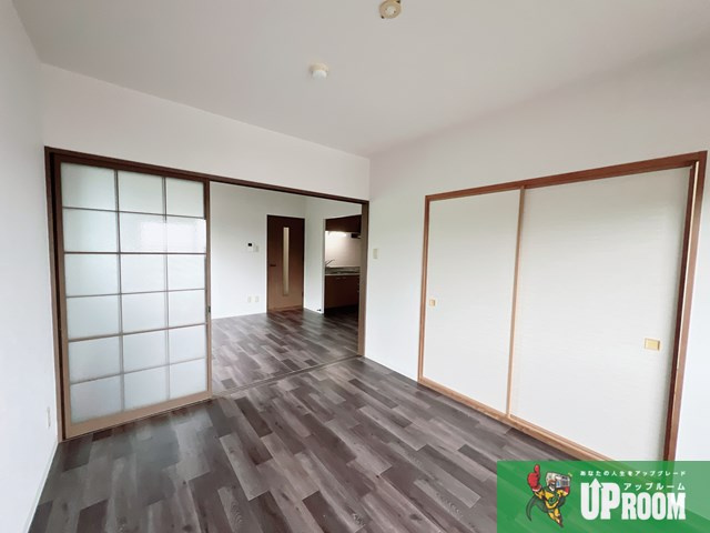 グラン・シャリオのその他