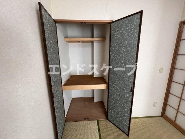 高砂ハイツ高崎東口のその他|高崎、前橋、伊勢崎エリアのお部屋探しはエンドスケープまで！お客様の理想お聞かせ下さい♪