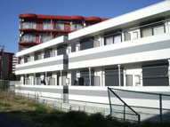 Full Wise Ⅱの画像