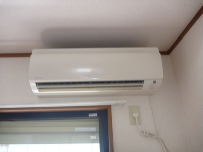 【設備】 | Full Wise Ⅱ