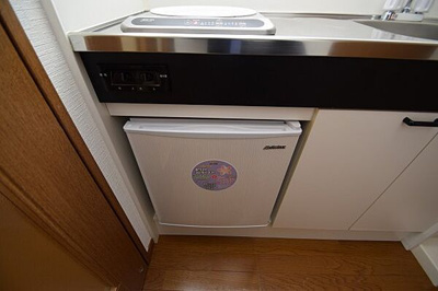 【設備】 | ステラマンション