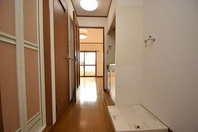 【その他】 | ステラマンション