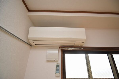 【設備】 | ステラマンション