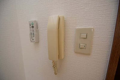 【セキュリティ】 | ステラマンション