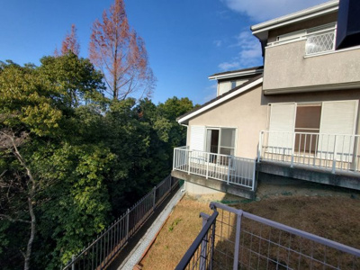 【外観】 | 左京2丁目