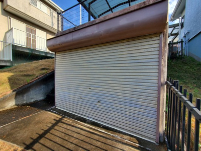 【外観】 | 左京2丁目