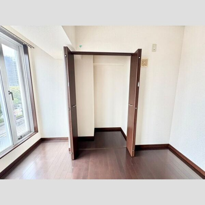 【収納】 | 名古庄ビル