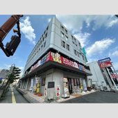 名古庄ビルの画像