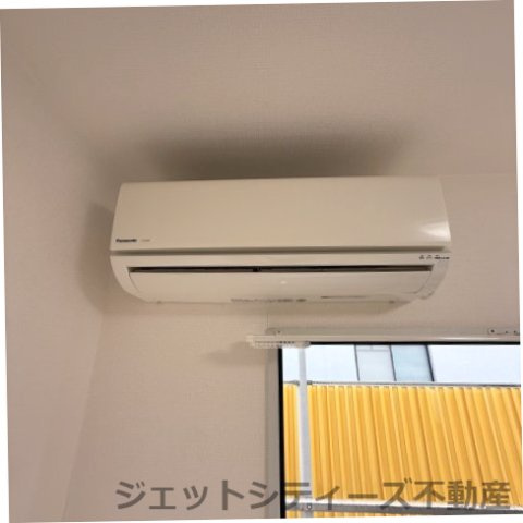 【設備】 | トップリービル