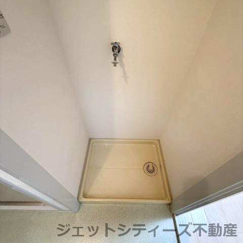 【展望】 | トップリービル