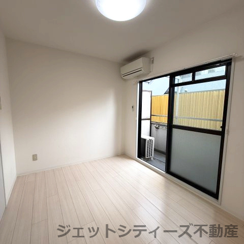 【居間・リビング】 | トップリービル