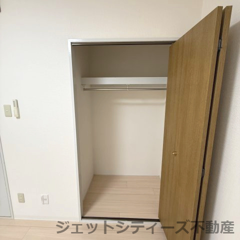 【収納】 | トップリービル