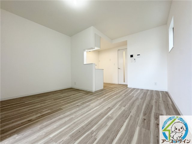 （仮称）ジーメゾン大久保アスピダ