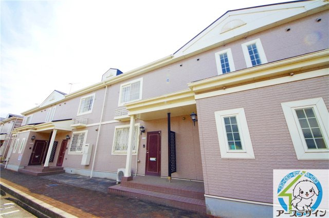 プリムヴェールⅡ