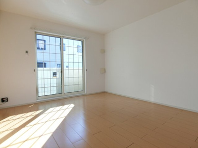 【居間・リビング】 | メゾンドグレイス