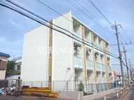 クリサンス の画像