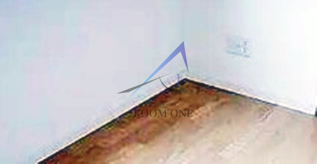 スカイグランデ新御徒町の寝室|寝室です。