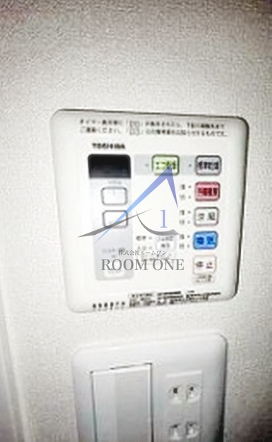 スカイグランデ新御徒町のその他