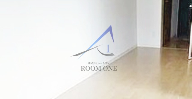 スカイグランデ新御徒町の居間・リビング|洋室のお部屋です。