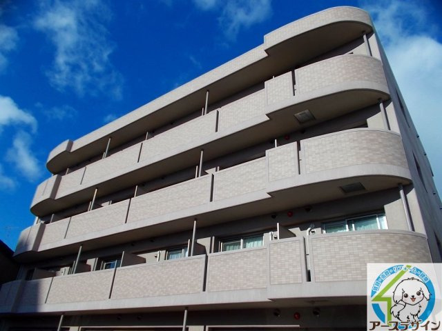 コンフォート　本町