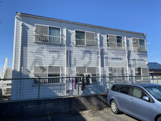 サンシーハウス