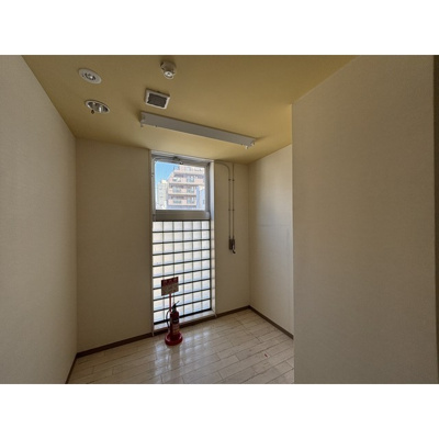  | ポートタワー山下町