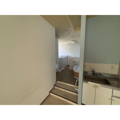  | ポートタワー山下町