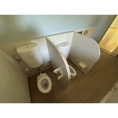  | ポートタワー山下町