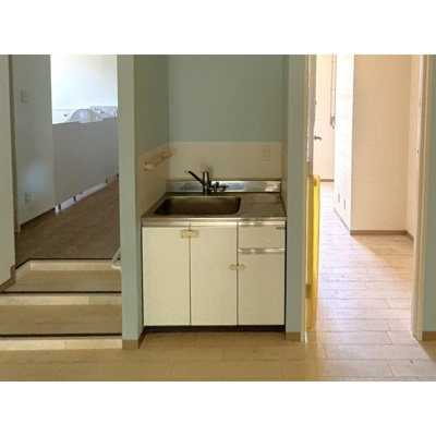  | ポートタワー山下町