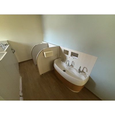  | ポートタワー山下町