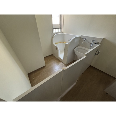  | ポートタワー山下町