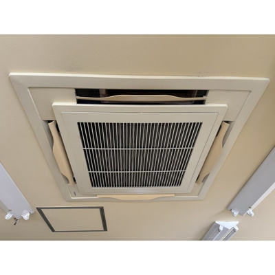  | ポートタワー山下町