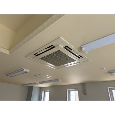  | ポートタワー山下町