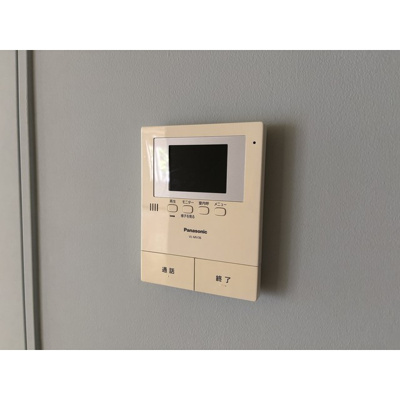  | ポートタワー山下町