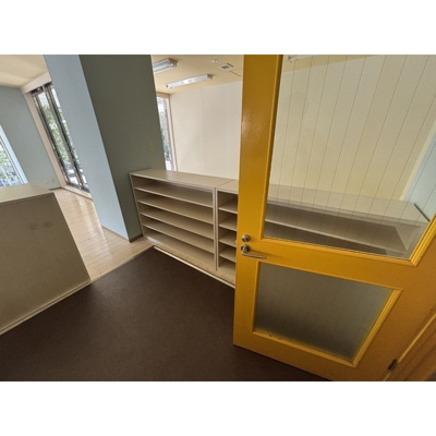  | ポートタワー山下町