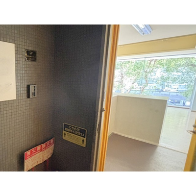  | ポートタワー山下町