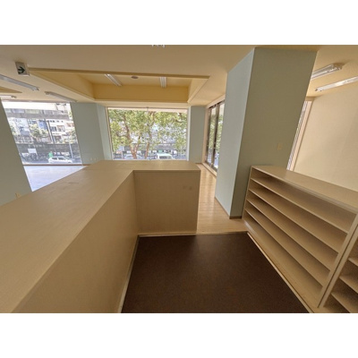  | ポートタワー山下町