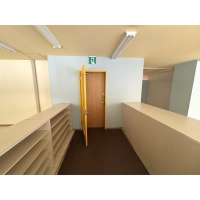  | ポートタワー山下町