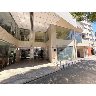 【その他】 | ポートタワー山下町