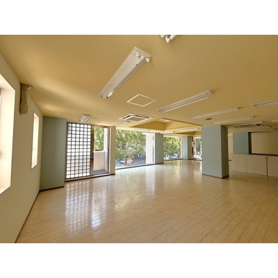  | ポートタワー山下町