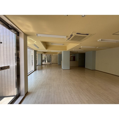  | ポートタワー山下町