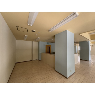  | ポートタワー山下町