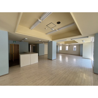  | ポートタワー山下町