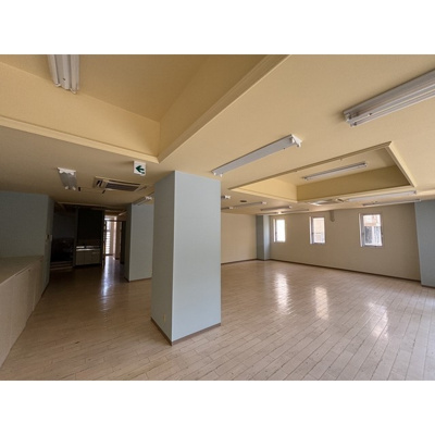  | ポートタワー山下町